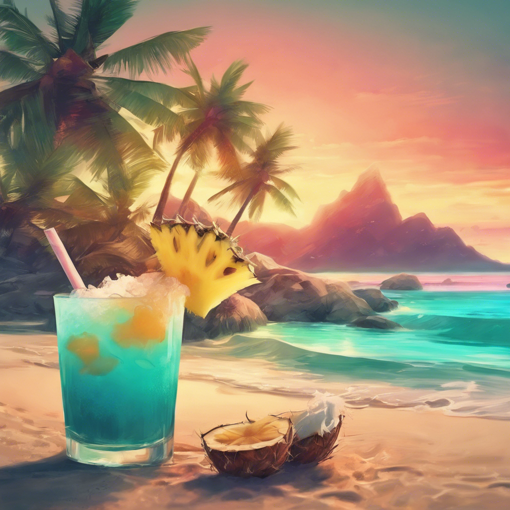 Colada